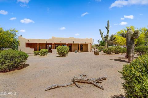 8540 E Mcdowell Rd #37, Mesa, AZ 85207 photo 23