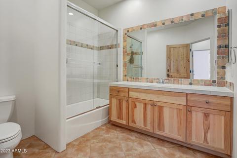 8540 E Mcdowell Rd #37, Mesa, AZ 85207 photo 29