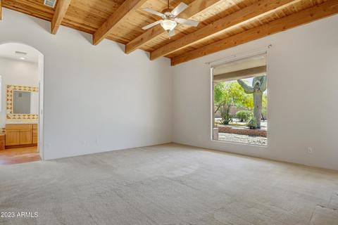 8540 E Mcdowell Rd #37, Mesa, AZ 85207 photo 16