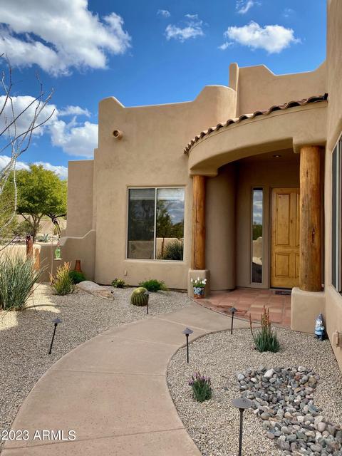 8540 E Mcdowell Rd #37, Mesa, AZ 85207 photo 25