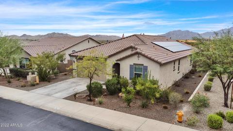 14939 S 180th Ave, Goodyear, AZ 85338