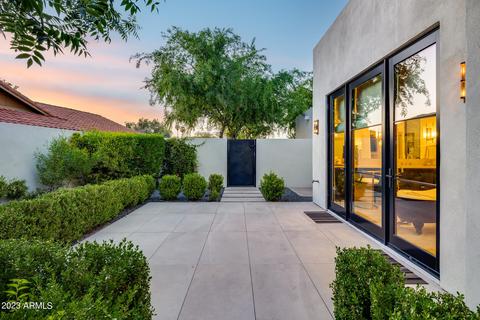 2017 E La Vieve Ln, Tempe, AZ 85284 photo 100