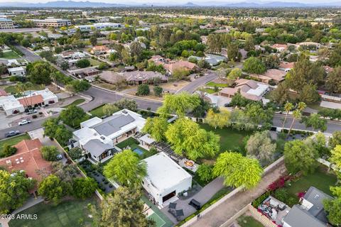 2017 E La Vieve Ln, Tempe, AZ 85284 photo 15