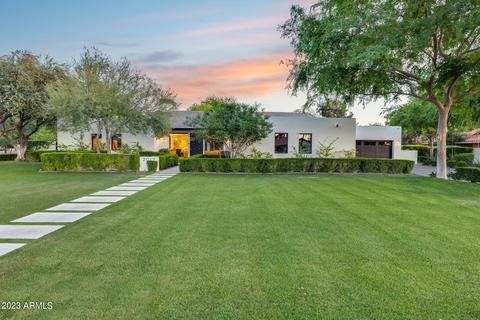 2017 E La Vieve Ln, Tempe, AZ 85284 photo 21