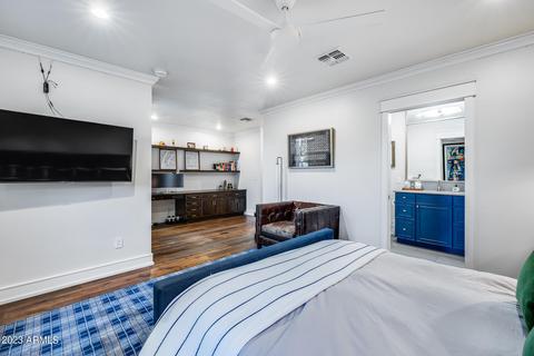 2017 E La Vieve Ln, Tempe, AZ 85284 photo 71