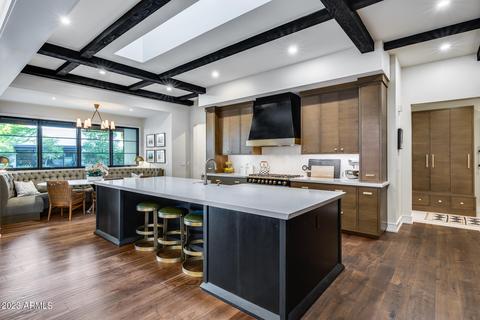 2017 E La Vieve Ln, Tempe, AZ 85284 photo 44