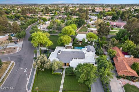 2017 E La Vieve Ln, Tempe, AZ 85284 photo 9