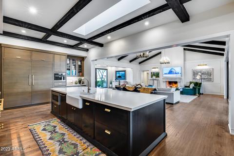 2017 E La Vieve Ln, Tempe, AZ 85284 photo 48