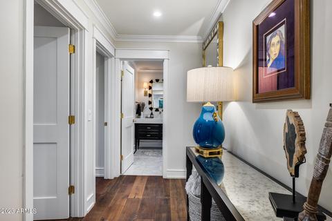 2017 E La Vieve Ln, Tempe, AZ 85284 photo 54