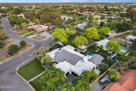 2017 E La Vieve Ln, Tempe, AZ 85284 photo 8