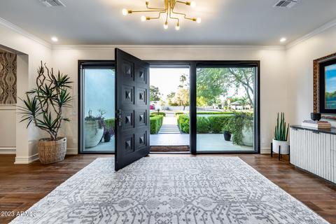 2017 E La Vieve Ln, Tempe, AZ 85284 photo 30