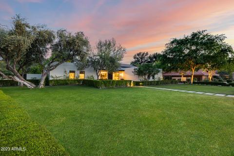 2017 E La Vieve Ln, Tempe, AZ 85284 photo 26