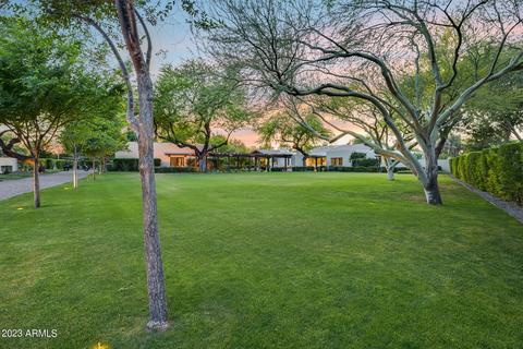 2017 E La Vieve Ln, Tempe, AZ 85284 photo 107