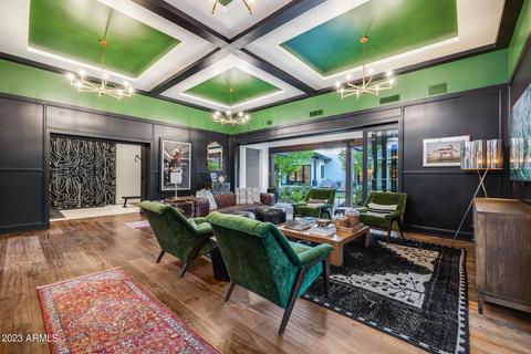 2017 E La Vieve Ln, Tempe, AZ 85284 photo 93