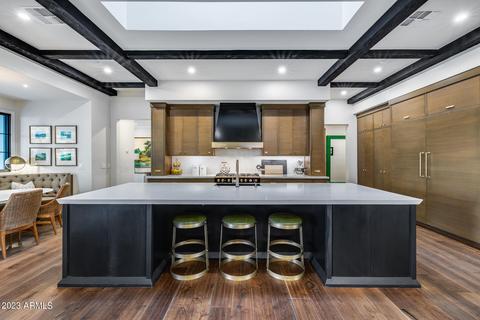 2017 E La Vieve Ln, Tempe, AZ 85284 photo 45