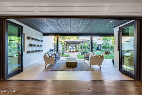 2017 E La Vieve Ln, Tempe, AZ 85284 photo 51