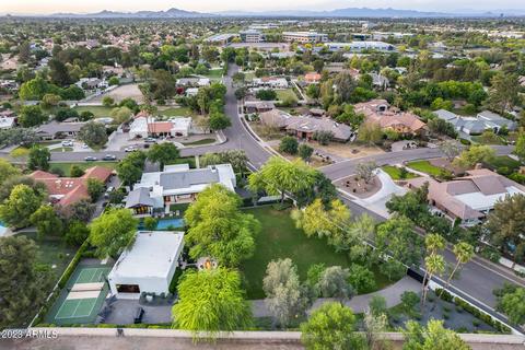 2017 E La Vieve Ln, Tempe, AZ 85284 photo 14
