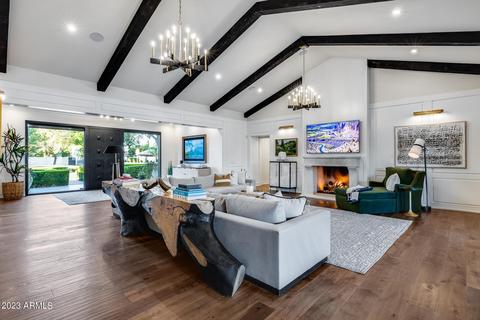 2017 E La Vieve Ln, Tempe, AZ 85284 photo 43