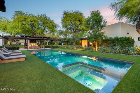 2017 E La Vieve Ln, Tempe, AZ 85284 photo 120