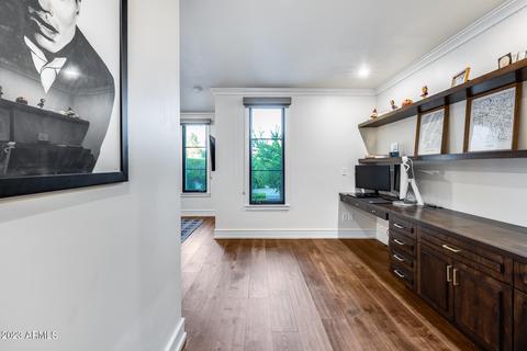 2017 E La Vieve Ln, Tempe, AZ 85284 photo 68