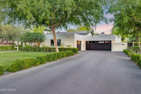 2017 E La Vieve Ln, Tempe, AZ 85284 photo 20