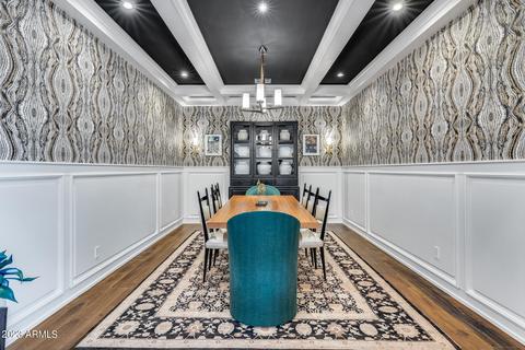 2017 E La Vieve Ln, Tempe, AZ 85284 photo 33