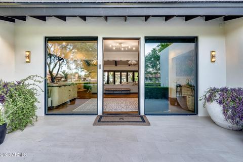 2017 E La Vieve Ln, Tempe, AZ 85284 photo 29