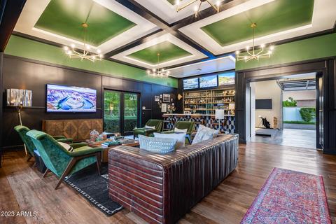 2017 E La Vieve Ln, Tempe, AZ 85284 photo 91