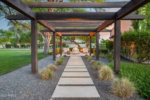 2017 E La Vieve Ln, Tempe, AZ 85284 photo 115