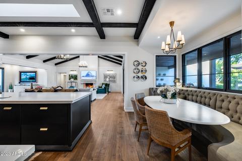 2017 E La Vieve Ln, Tempe, AZ 85284 photo 49