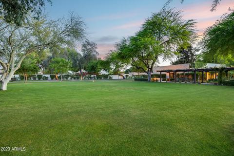 2017 E La Vieve Ln, Tempe, AZ 85284 photo 108