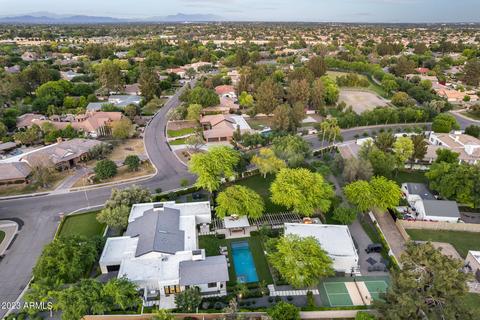 2017 E La Vieve Ln, Tempe, AZ 85284 photo 16