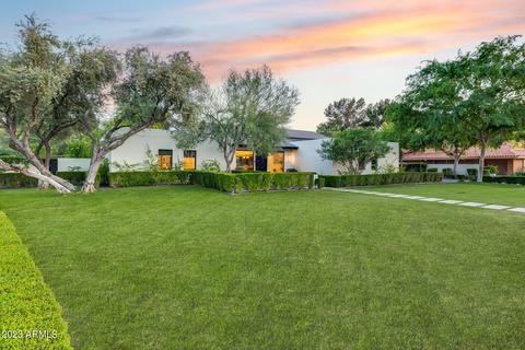 2017 E La Vieve Ln, Tempe, AZ 85284 photo 22