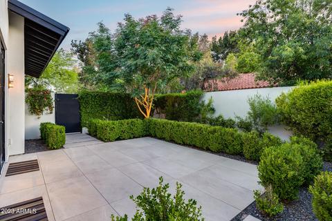 2017 E La Vieve Ln, Tempe, AZ 85284 photo 99