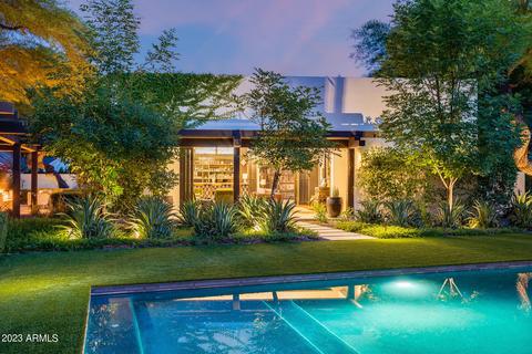 2017 E La Vieve Ln, Tempe, AZ 85284 photo 129