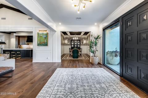 2017 E La Vieve Ln, Tempe, AZ 85284 photo 31