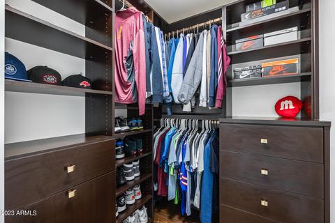 2017 E La Vieve Ln, Tempe, AZ 85284 photo 73