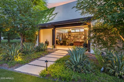 2017 E La Vieve Ln, Tempe, AZ 85284 photo 122