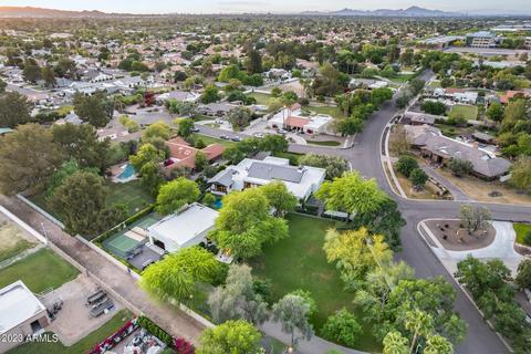 2017 E La Vieve Ln, Tempe, AZ 85284 photo 13