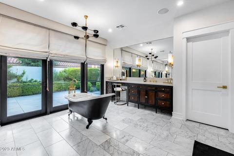 2017 E La Vieve Ln, Tempe, AZ 85284 photo 84