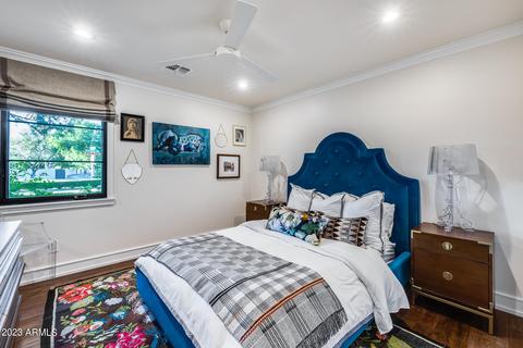 2017 E La Vieve Ln, Tempe, AZ 85284 photo 57