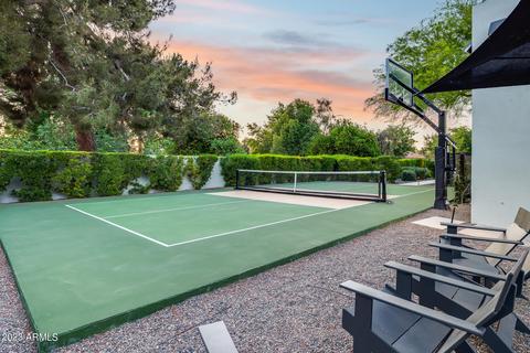 2017 E La Vieve Ln, Tempe, AZ 85284 photo 104
