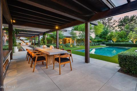 2017 E La Vieve Ln, Tempe, AZ 85284 photo 112