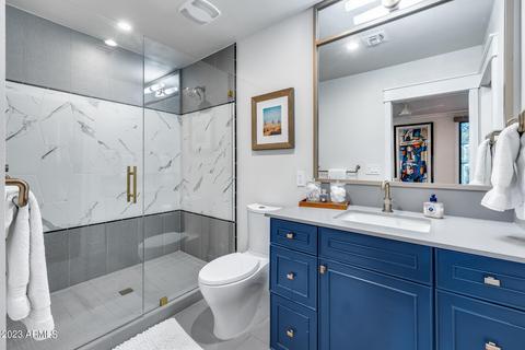 2017 E La Vieve Ln, Tempe, AZ 85284 photo 72