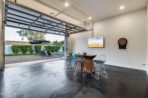 2017 E La Vieve Ln, Tempe, AZ 85284 photo 96