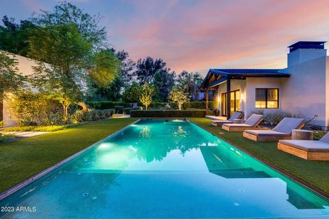 2017 E La Vieve Ln, Tempe, AZ 85284 photo 128