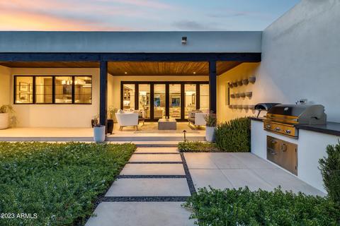 2017 E La Vieve Ln, Tempe, AZ 85284 photo 124