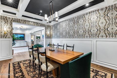 2017 E La Vieve Ln, Tempe, AZ 85284 photo 34