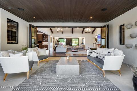 2017 E La Vieve Ln, Tempe, AZ 85284 photo 40