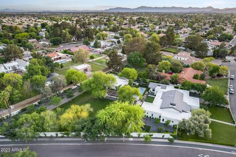 2017 E La Vieve Ln, Tempe, AZ 85284 photo 11